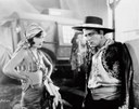 lo-sconosciuto-tod-browning-01.jpg