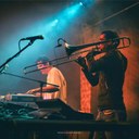 gruff e petrella.jpg