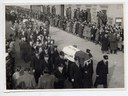 eccidio FONDERIE 9 gennaio 1950 corteo funebre.jpg
