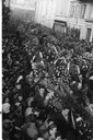 Funerali eccidio FONDERIE 9 gennaio 1950 via Emilia centro.jpg