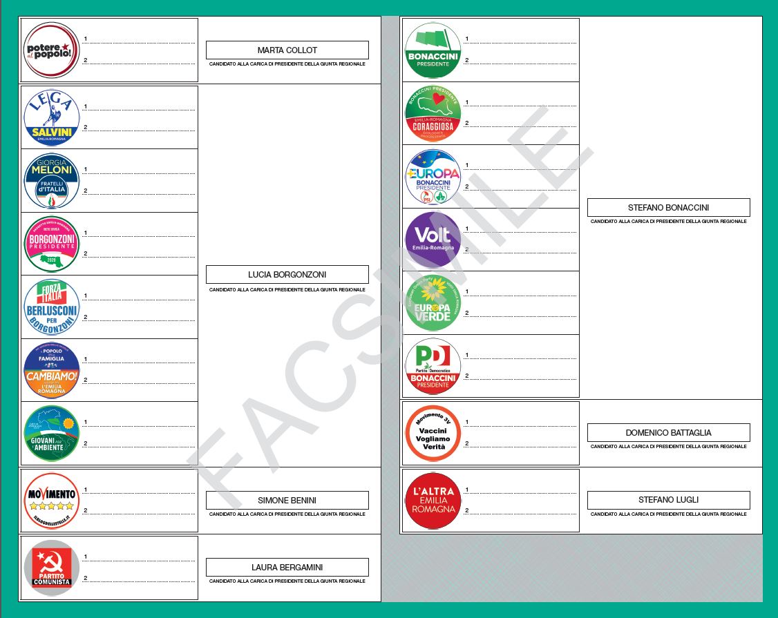 fac similoe scheda elezioni regionali 2020.jpg
