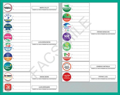 fac similoe scheda elezioni regionali 2020.jpg