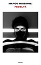copertina di "Fedeltà" di Marco Missiroli