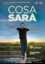 cosa-sara-2020-francesco-bruni-poster.jpg