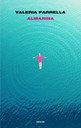 Almarina cover.JPG