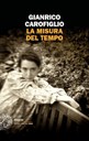 La misura del tempo cover.jpg