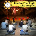 Dentro l'orologio che respira_Bertarini.jpg