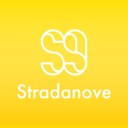 immagine profilo logo bianco.jpg