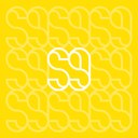 Immagine profilo logo con pattern.jpg