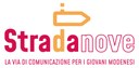 Logo secondo classificato Nicole Zanetti.jpg