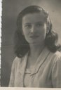 ibes pioli rina agosto 1950.jpg