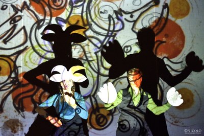 conta-che-ti-conto-teatro-dellorsa.jpg