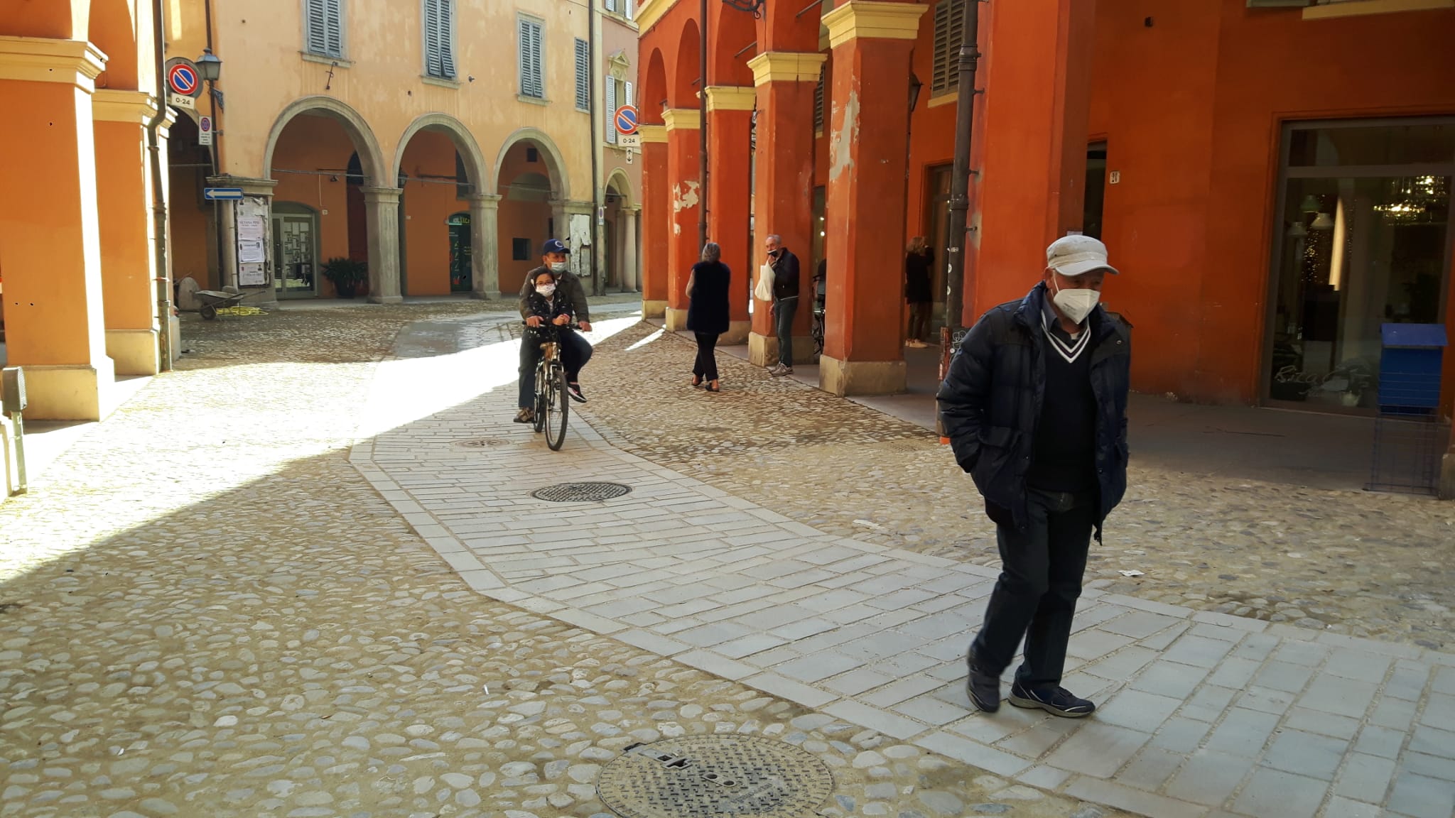 via Canalino.jpg