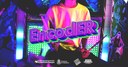 EncodER grafica.jpg