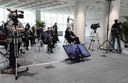 Inaugurazione data Center