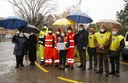 foto di gruppo consegna pandorini Lions alla Vignolese.jpg