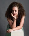 eleonora filipponi mezzo soprano.jpg