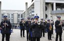 Banda cittadina Ferri all'ospedale di Baggiovara 2.jpg