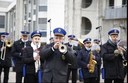 Banda cittadina Ferri all'ospedale di Baggiovara 3.jpg