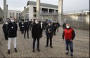 Banda cittadina Ferri all'ospedale di Baggiovara.jpg