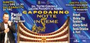 Capodanno 2021 poster 6x3 bassa.jpg