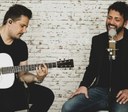 Francesco Guerra e Thomas Romano.jpg