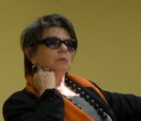 MagdaSiti_foto-di-Dorin-Mihai.jpg