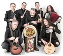 Modena City Ramblers.jpg