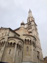 Torre Ghirlandina.jpg