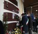 commemorazione sindaco Triva 2021 2.jpg