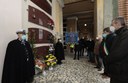 commemorazione sindaco Triva 2021.jpg