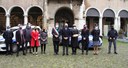 Defibrillatori_Modena (1).jpg
