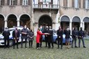 Defibrillatori_Modena (2).jpg