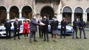 Defibrillatori_Modena (3).jpg