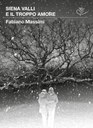 cover dondolo Fabiano Massimi