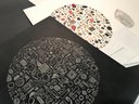 Il libro d'artista Alice Padovani, Archival Impulse or the Museum-Machine _3