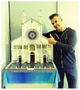 Duomo di Lego con autore Giorgio Ruffo.jpg