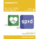 grafica webinar digidentity spid fascicolo sanitario.jpg