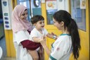 staffetta della stella Charitas baby hospital.jpg
