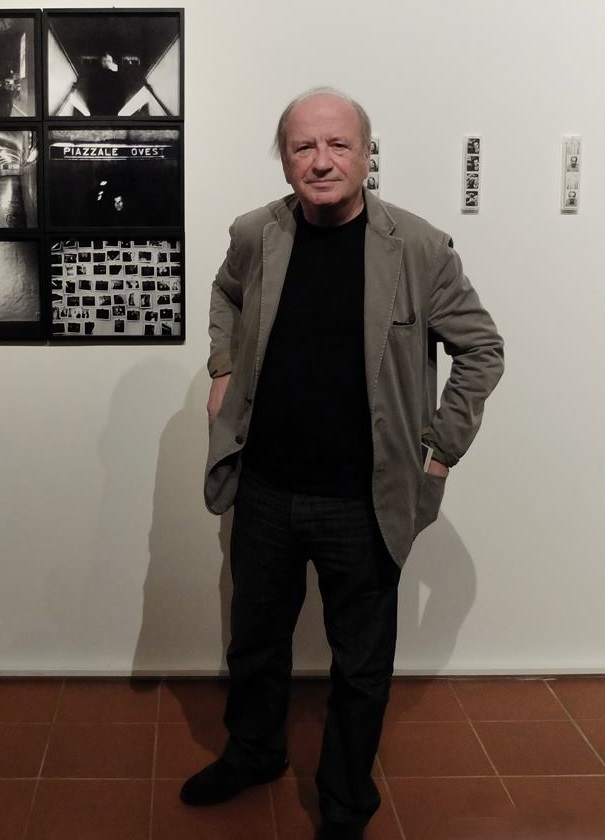 Franco Vaccari (foto di Carlo Savigni).jpg