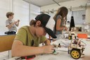 laboratori di arduino-2.jpg