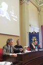 intervento del maestro Sisillo in consiglio per Mirella Freni.jpg