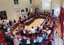 minuto di silenzio in consiglio per Mirella Freni.jpg