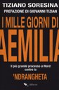 i mille giorni di aemilia.jpg