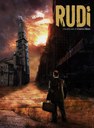 Rudi locandina verticale.jpg