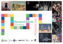 cartolona percorsi d'arte modena primavera 2020.jpg