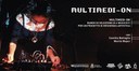 multimedi-on.jpg