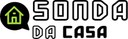 sonda da casa.jpg