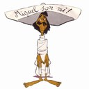 Paul Campani Miguel-son-mi