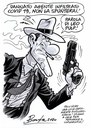 Bonfa, Leo Pulp. ©Bonfa:Nizzi, ©Sergio Bonelli editore.jpg